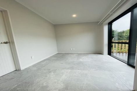 Photo of property in 12b Oriana Avenue, Lynfield, Auckland, 1042