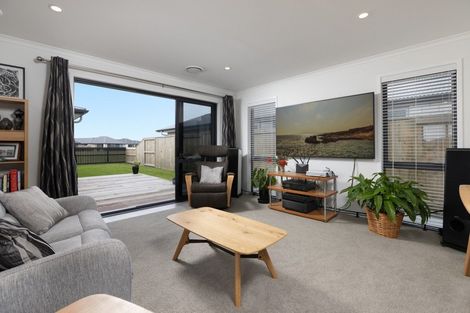 Photo of property in 204 Te Okuroa Drive, Papamoa, 3118