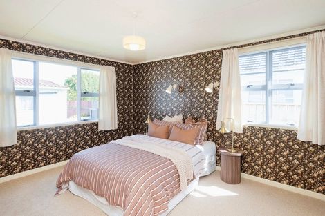 Photo of property in 790 Gladstone Road, Te Hapara, Gisborne, 4010