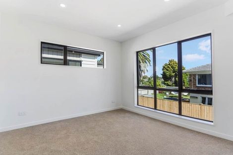 Photo of property in 54c Omana Road, Papatoetoe, Auckland, 2025