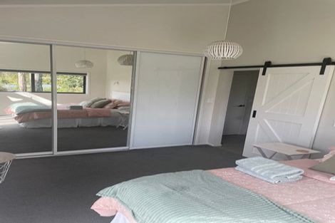 Photo of property in 47 Orchard Lane, Mangawhai, Kaiwaka, 0573