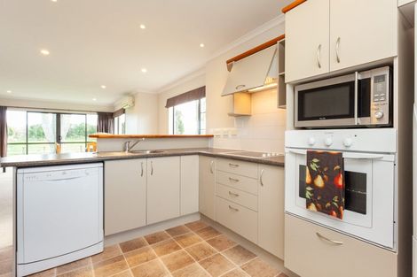 Photo of property in Parkside Villas, 29/11 Manuka Street, Matamata, 3400