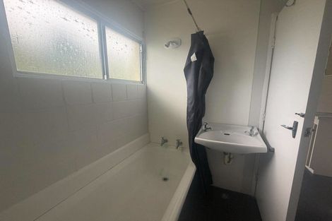 Photo of property in 8/12 Wood Street, Wallaceville, Upper Hutt, 5018
