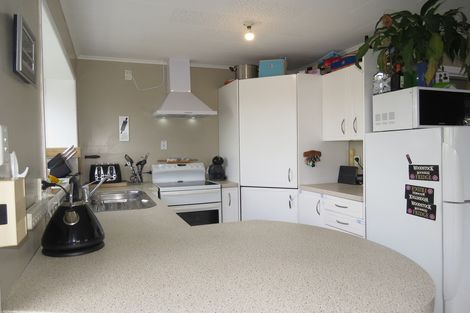 Photo of property in 440 Cambridge Road, Te Awamutu, 3800