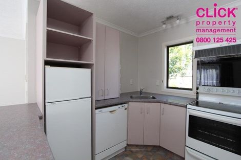 Photo of property in 21 Ferntree Drive, Wakari, Dunedin, 9010