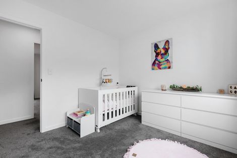 Photo of property in 27 Hastings Road, Pyes Pa, Tauranga, 3112