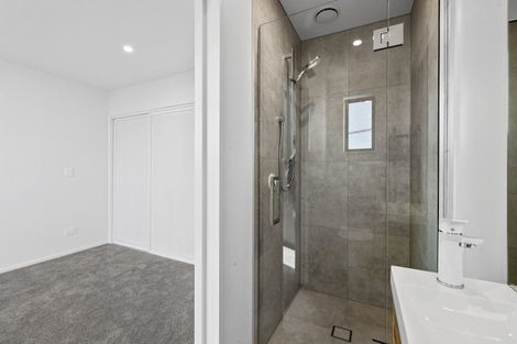 Photo of property in 9 Ward Street, Addington, Christchurch, 8024