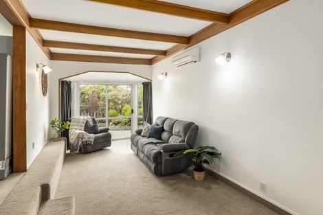 Photo of property in 2 Glenroy Crescent, Springlands, Blenheim, 7201