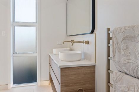 Photo of property in 189 Inglefield Street, Pirongia, Te Awamutu, 3876