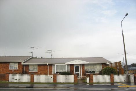 Photo of property in 271a Centre Street, Heidelberg, Invercargill, 9812