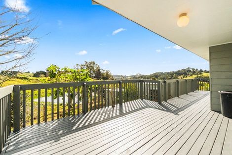 Photo of property in 1123 State Highway 12, Oue, Kaikohe, 0473