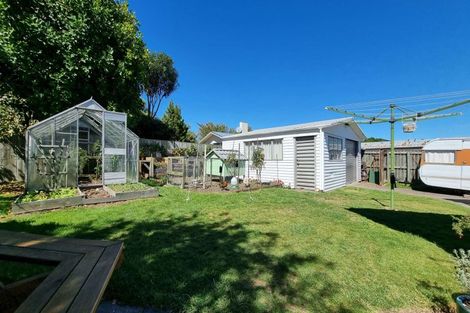 Photo of property in 31 Browning Crescent, Owhata, Rotorua, 3010