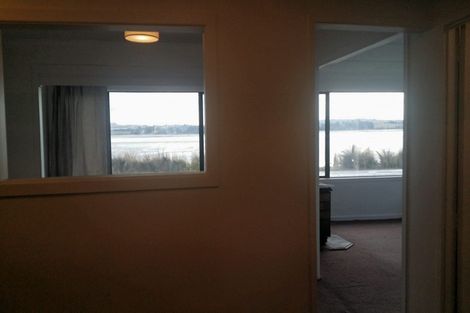 Photo of property in 9 Beach Road, Glenbrook, Waiuku, 2681