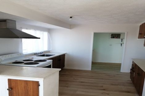 Photo of property in 9 Greenstone Place, Clover Park, Auckland, 2019