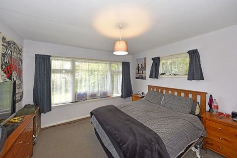 Photo of property in 146 Halswell Road, Hillmorton, Christchurch, 8025