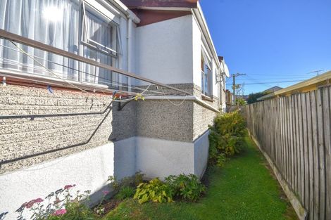 Photo of property in 30 Josephine Street, Caversham, Dunedin, 9012