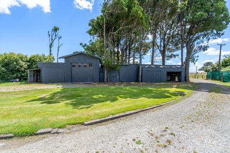 Photo of property in 49 Ferry Road, West Plains, Invercargill, 9879