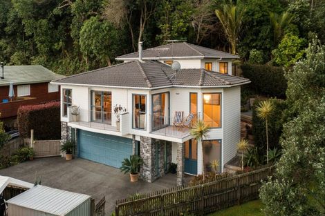 Photo of property in 3a Mckenzie Avenue, Arkles Bay, Whangaparaoa, 0932