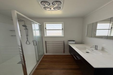 Photo of property in 60 School Road, Whatawhata, Hamilton, 3289