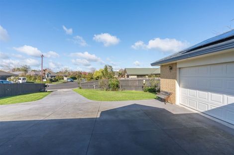 Photo of property in 11 Toi Toi Place, Flagstaff, Hamilton, 3210