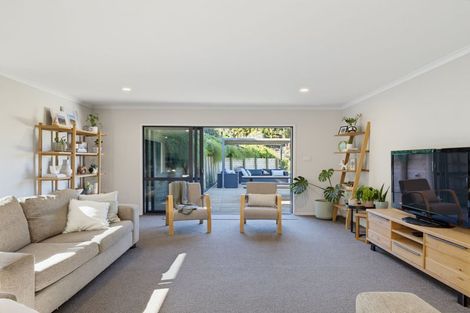 Photo of property in 45 Sereno Vista, Bellevue, Tauranga, 3110