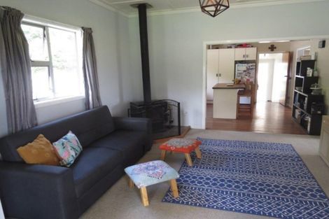 Photo of property in 498 Hinemoa Valley Road, Kaitawa, Pahiatua, 4981