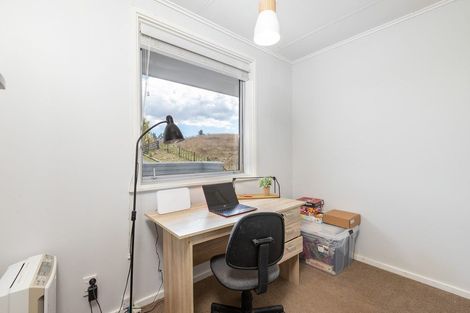 Photo of property in 32a Parker Road, Wellsford, 0975