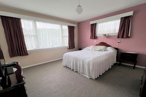 Photo of property in 12 Franklin Street, Greymouth, 7805