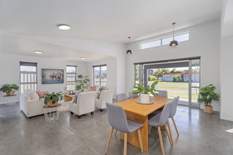 Photo of property in 3 Aquila Drive, Whitianga, 3510
