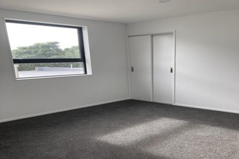 Photo of property in 16 Inglis Street, Seatoun, Wellington, 6022