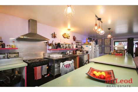 Photo of property in 1742 Grahams Road, Eiffelton, Ashburton, 7774