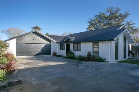 Photo of property in 21a Goldsmith Street, Leamington, Cambridge, 3432