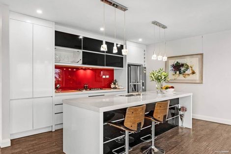 Photo of property in 18 Gumdigger Rise, Silverdale, 0932