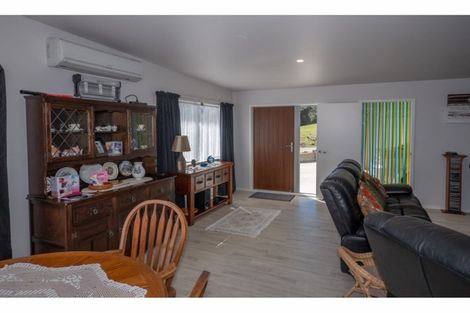 Photo of property in 4 Sunlover Way, Karikari Peninsula, Kaitaia, 0483