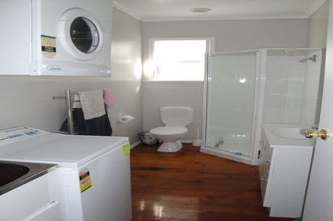 Photo of property in 108a Austin Street, Mount Victoria, Wellington, 6011