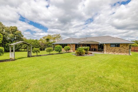 Photo of property in 20 Edkins Road, Kerikeri, 0230