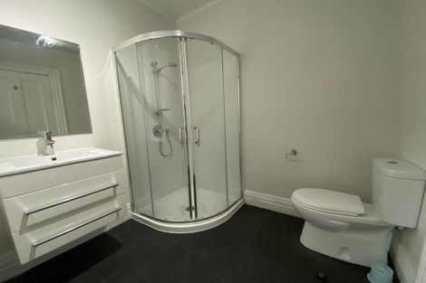 Photo of property in 8 Russell Terrace, Newtown, Wellington, 6021