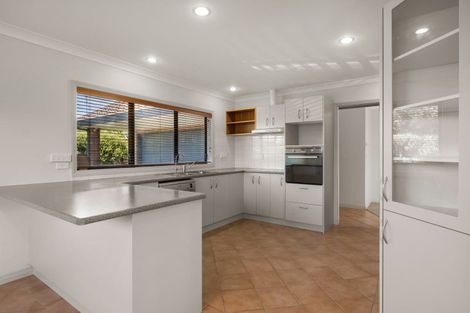Photo of property in 48 Cannon Drive, Kerikeri, 0230