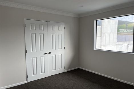 Photo of property in 3c Exmouth Street, Eden Terrace, Auckland, 1021