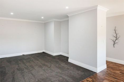 Photo of property in 52 Highland View Drive, Tokomaru, Palmerston North, 4474