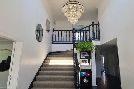 Photo of property in 216 Waiwhetu Road, Waterloo, Lower Hutt, 5011