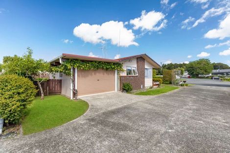 Photo of property in 4 Wanaka Street, Tikipunga, Whangarei, 0112