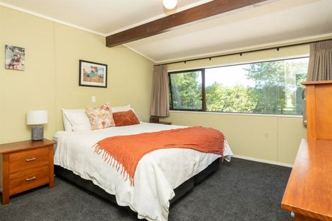 Photo of property in 77 Lee Martin Road, Tamahere, Cambridge, 3493