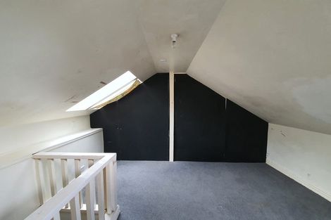 Photo of property in 34 Devon Street, Aro Valley, Wellington, 6021