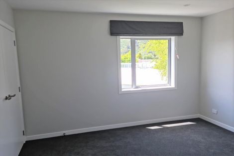 Photo of property in 20 Eruera Love Lane, Waterloo, Lower Hutt, 5011