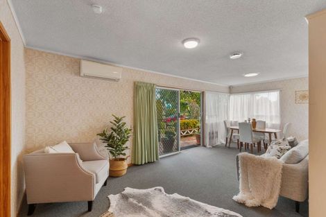 Photo of property in 4 Wanaka Street, Tikipunga, Whangarei, 0112