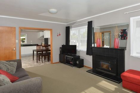 Photo of property in 5 Erin Street, Tikipunga, Whangarei, 0112