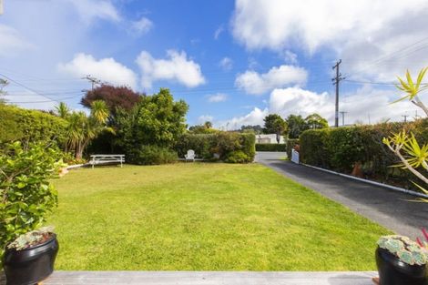 Photo of property in 26 Point Wells Road, Point Wells, Warkworth, 0986