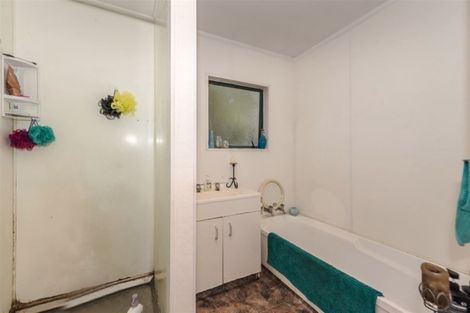 Photo of property in 1a Rhode Street, Frankton, Hamilton, 3204