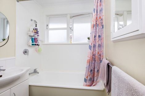 Photo of property in 20b Kiwi Street, Heretaunga, Upper Hutt, 5018